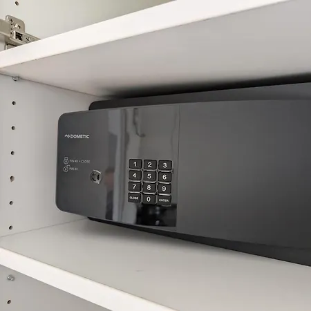 Haus-strandburg-app-finest-island-whg-4 * Westerland