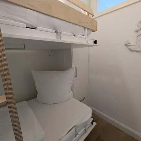 Haus-strandburg-app-finest-island-whg-4 * Westerland