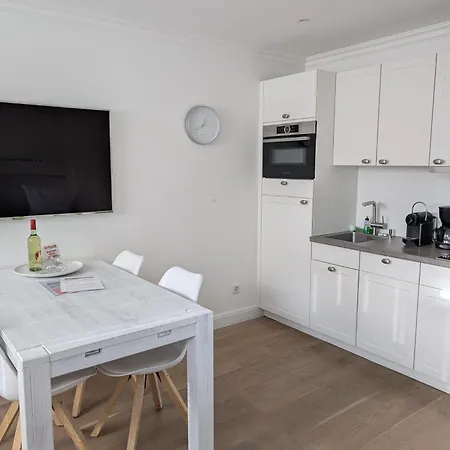 Haus-strandburg-app-finest-island-whg-4