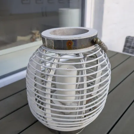 Lägenhet Haus-strandburg-app-finest-island-whg-4