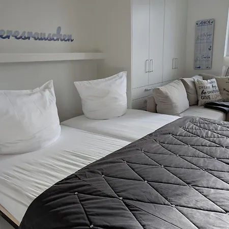 Haus-strandburg-app-finest-island-whg-4 Westerland