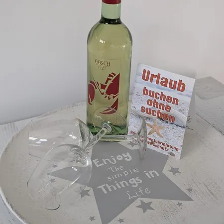 Haus-strandburg-app-finest-island-whg-4 Westerland