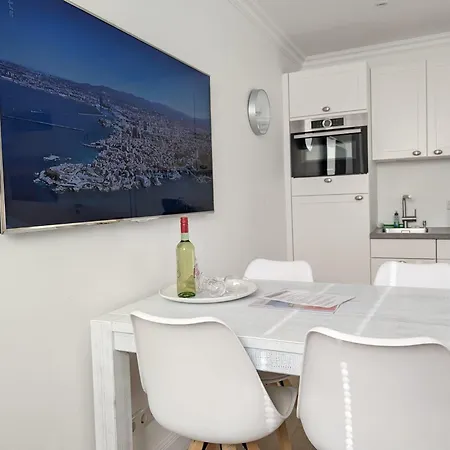 Haus-strandburg-app-finest-island-whg-4 * Westerland