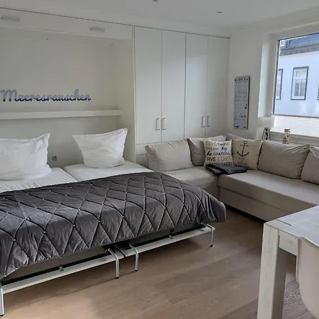 Haus-strandburg-app-finest-island-whg-4 *